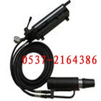 供应MS19-300手动锚索张拉机具