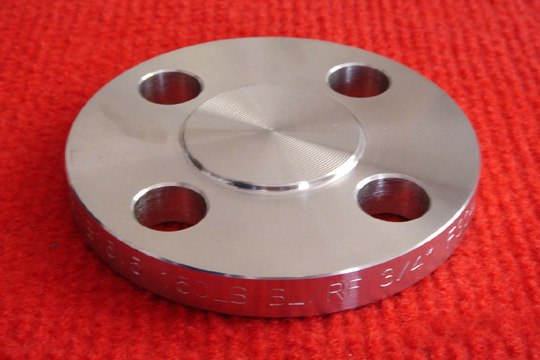 供应UNS N10276法兰