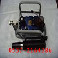 供应MS22-300/60锚索张拉机具