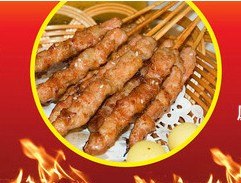 厦门烧烤、厦门户外烧烤