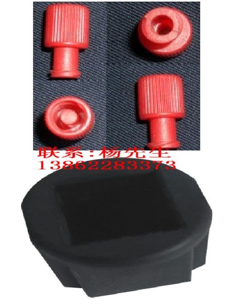 供应苏州纸管胶塞 苏州纸业堵头 苏州塑料纸堵 