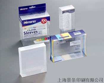 供应上海UV印刷厂