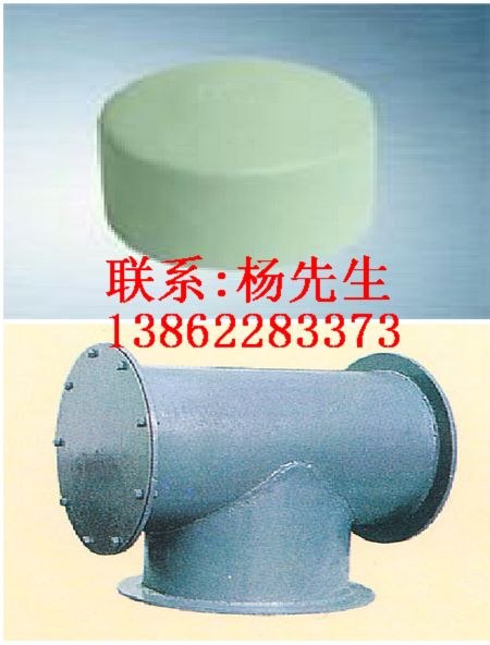 供应上海塑胶胶塞 塑胶管塞 3英寸纸管用胶塞