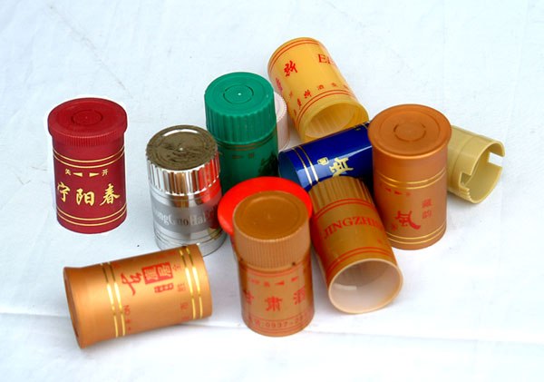 供应塑料瓶盖厂,仿伪瓶盖厂,白酒瓶盖厂,黄酒瓶盖厂