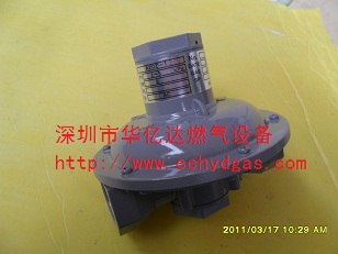 供应日本Aihi tokei零压阀、爱知调压器