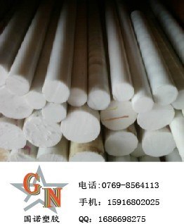 供应进口加玻纤PBT棒、进口加玻纤PBT棒、进口加玻纤PBT棒