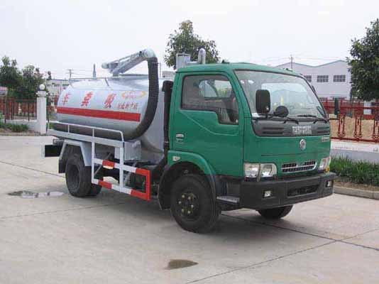 东风吸粪车|东风多利卡吸粪车|东风福瑞卡吸粪车|东风吸粪车价格