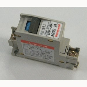 供应GCP-31A
