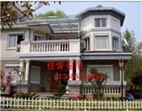供应杭州隐形防盗窗,新型多功能防盗窗，佳誉卷帘专业厂家打造