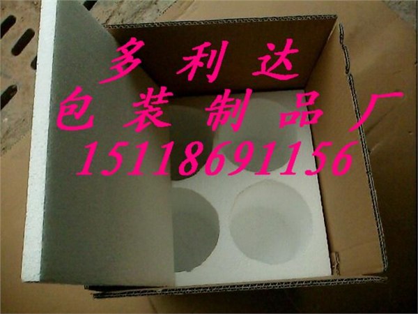 供应佛山顺德EPS泡沫板 佛山泡沫保温材料