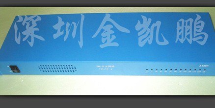 0755-83659158 2M以太网桥 TC4110-IV本月特价