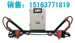 七折供应东亚精品DYZL撕裂检测器，撕裂开关