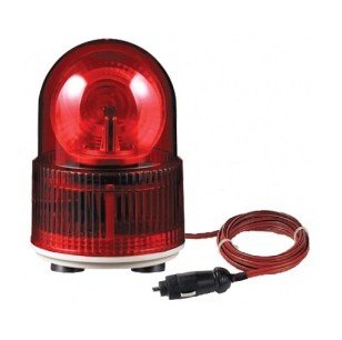 供应磁铁式指示灯S100MLR-24-R,S100MLR-BZ-220-R