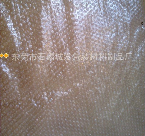 供应东城区气泡珠直径5mm7mm10mm25mm的气泡膜