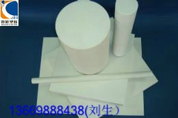 供应 【咸阳PETP棒|延安PETP棒价格|兰州PETP棒供应】