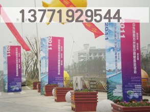 供应苏州礼仪庆典 开业剪彩 仪式策划 庆典仪式 揭牌仪式 
