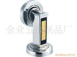 供应不锈钢门吸,ABS门吸,塑料门吸,合金门吸,金业不锈钢门吸