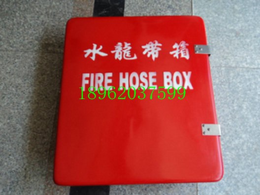 供应玻璃钢消防箱，玻璃钢箱定做