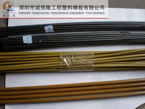 聚酰胺酰亚胺PAI棒