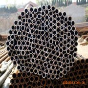 小口径钢管,小口径无缝钢管, 冷轧（拔）无缝管