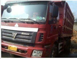 深圳二手货车|高安273二手车服务中心