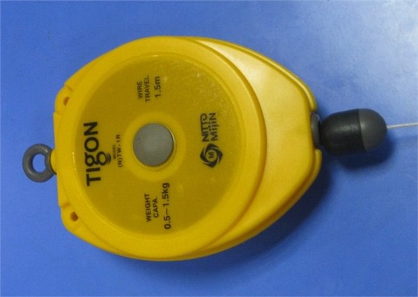 SB-5000平衡器/SB-7000平衡器/TW-1R平衡器Tigon平衡器