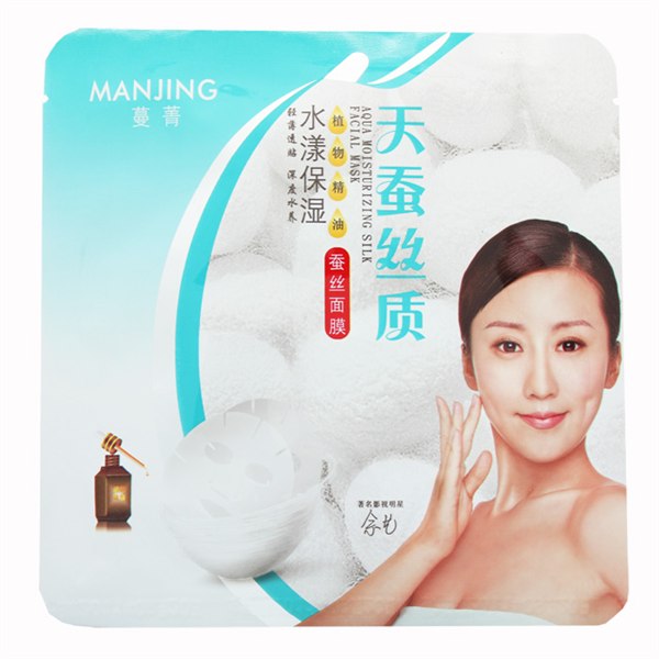 广州洗手液招商加盟代理