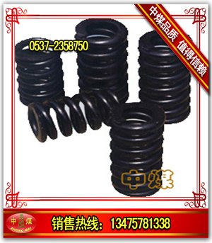 供应矿车碰头  1T矿车碰头 