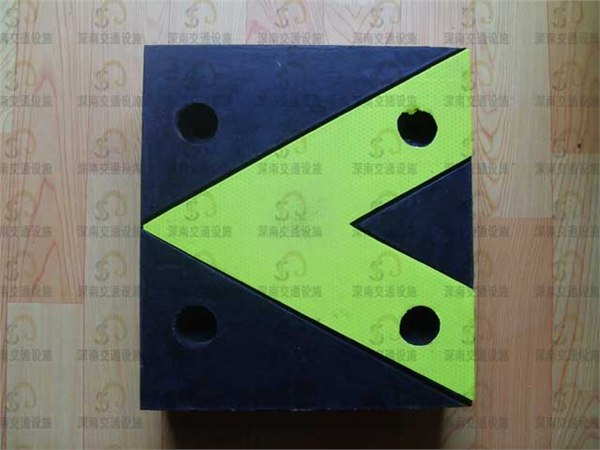 供应防撞块，防撞块生产，汽车专用防撞块