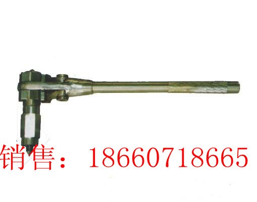 供应手板钻 手摇钻 双簧板钻