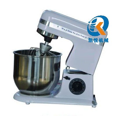 供应 鲜奶搅拌机 打蛋器 蛋卷机打蛋器 搅拌机 搅拌机厂家 搅拌机厂家