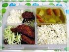 东莞饭堂承包