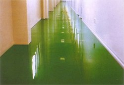 供应浙江嘉兴放防静电地板的价格