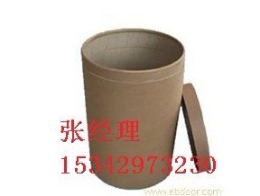供应阿拉伯胶原料