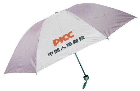 供应深圳广告礼品伞专业定制商