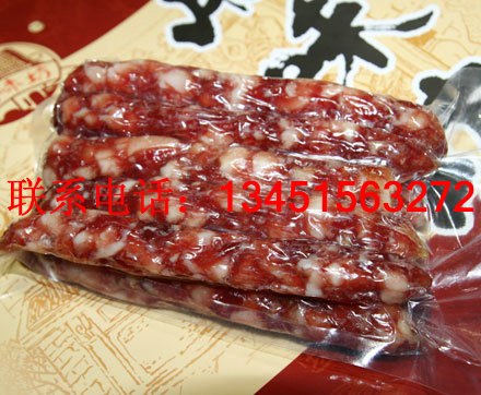 武汉做铝塑复合袋 长春做铝塑平口袋