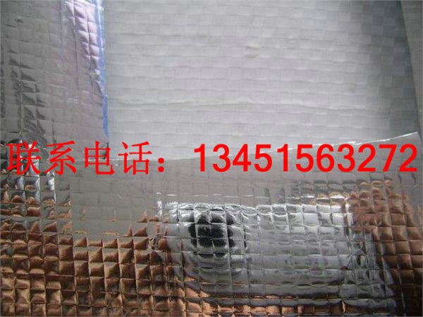 提供产品的外包装衣和内衬袋，卷材，尺寸可以根据你的要求定制！