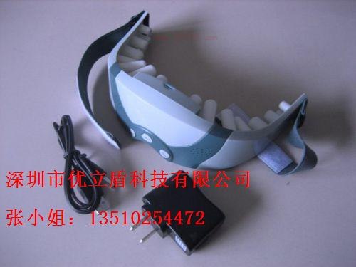 供应礼品眼护士*低价促销眼护士按摩仪*缓解眼睛疲劳