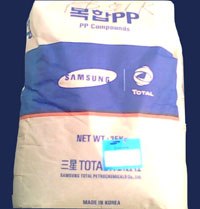 供应PP BJ730 BK ，韩国进口，新料
