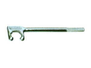 供应F型扳手