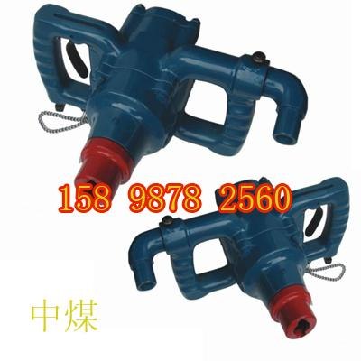 供应风煤钻ZQS30