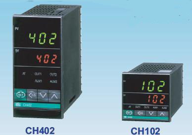 供应日本RKC温控器CD701系列