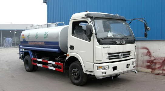 洒水车|东风多利卡洒水车|东风金霸洒水车|东风天锦洒水车|湖北腾宇专汽|
