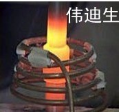 供应高频淬火机：此种类是专用于各种齿轮的淬火，经过此工艺，使齿轮更加耐用，耐磨。