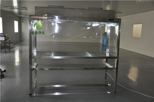 供应丽水工作台供应/ 批发、生产供应商