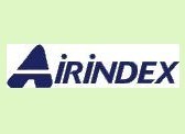 供应代理Airindex仪器仪表