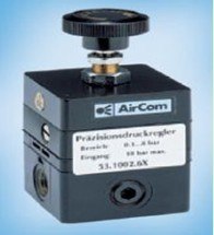 供应代理AIRCOM开关、阀