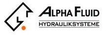 供应代理AlphaFluid液压系统