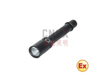 供应防爆强光手电筒