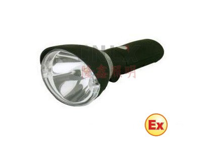 供应LJW7400多功能强光防爆灯